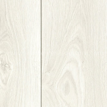 Tarimas Laminada Nike Oak